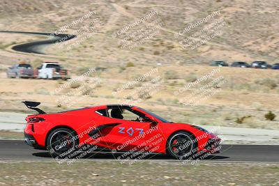 media/Mar-05-2022-ACH Motoring Trackdayz (Sat) [[10e7335f8e]]/2-green/session2 turn 3/